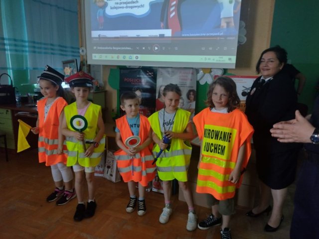 b_1024_768_0_00_images_2022_2023_1-3_PKP_352521720_241107738619299_8052208235434383805_n